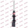 KYB 332082 Shock Absorber